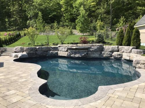 8ft.x9ft.-Radius-Front-Roman-Back-Step -14