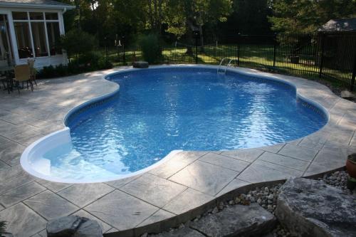 8ft.x9ft.-Radius-Front-Roman-Back-Step -16