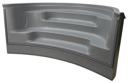 8ft.x9ft.-Radius-Front-Roman-Back-Step -3