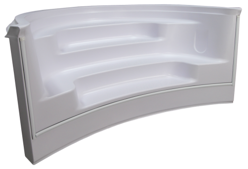 8ft.x9ft.-Radius-Front-Roman-Back-Step -5