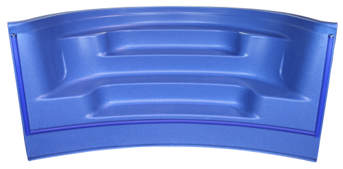 8ft.x9ft.-Radius-Front-Roman-Back-Step -7