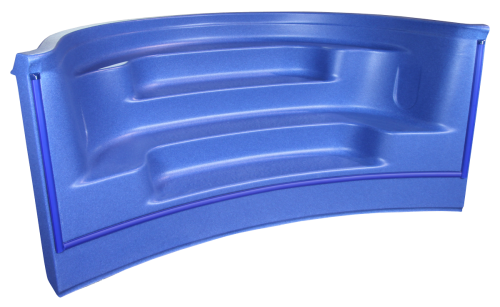 8ft.x9ft.-Radius-Front-Roman-Back-Step -8