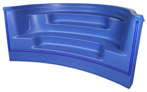 8ft.x9ft.-Radius-Front-Roman-Back-Step -9