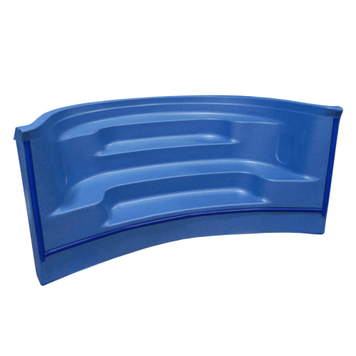 8ft.x9ft.-Radius-Front-Roman-Back-Step BG