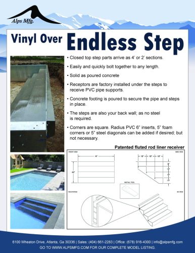 Endless-ledge-sun-ledge-flyer Page 2