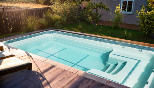 Plunge-Pool-with-Bench-14