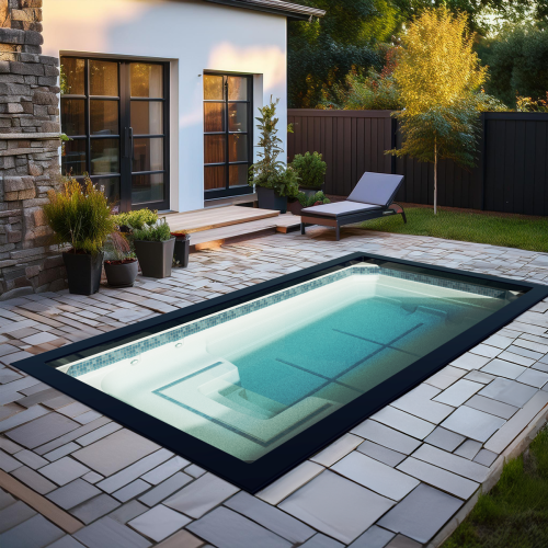 Plunge-Pool-with-Bench-17