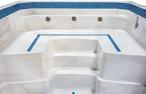 Plunge-Pool-with-Bench-20