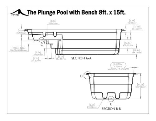 Plunge-Pool-with-Bench-Dimensions (1)