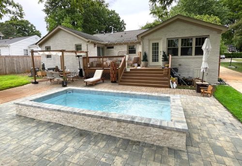 Plunge-Pool-with-Bench-28