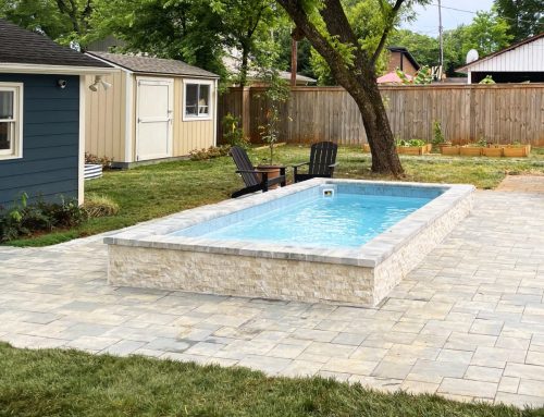 Plunge-Pool-with-Bench-26
