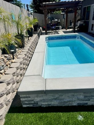 Picture1 (1)