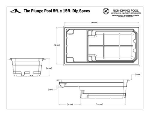 Plunge-Pool-Dig-Specs