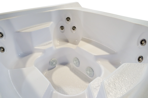 Vanishing-Edge-Captain 01