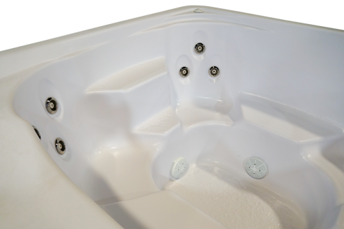 Vanishing-Edge-Captain 04