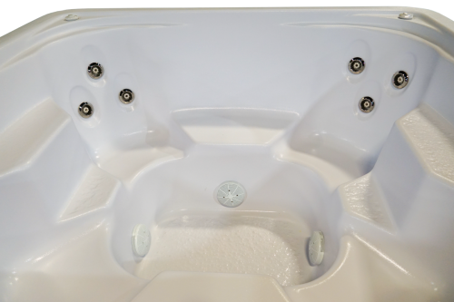 Vanishing-Edge-Captain 05