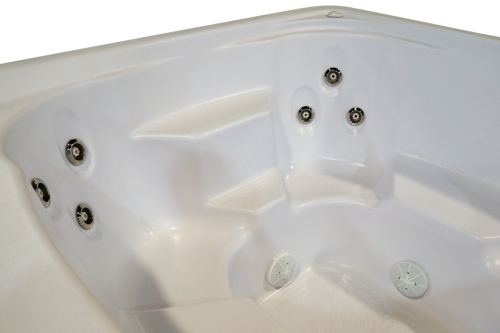 Vanishing-Edge-Captain 06