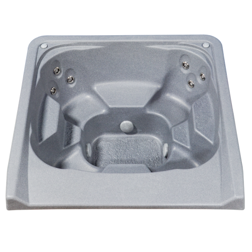 Vanishing-Edge-Captain GG