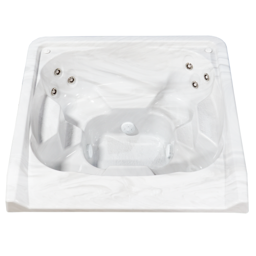 Vanishing-Edge-Captain SS