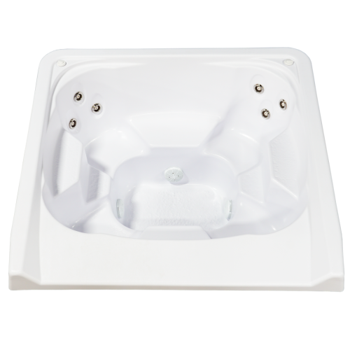 Vanishing-Edge-Captain W