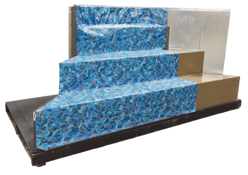 VOF-Corner-Step-Display-1