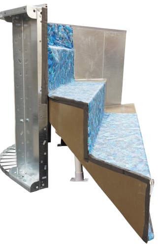 VOF-Corner-Step-Display-10