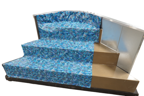 VOF-Corner-Step-Display-2