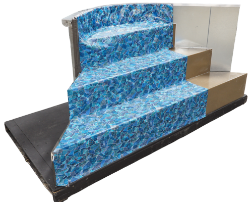 VOF-Corner-Step-Display-4