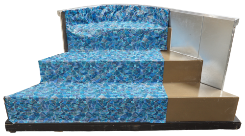 VOF-Corner-Step-Display-5