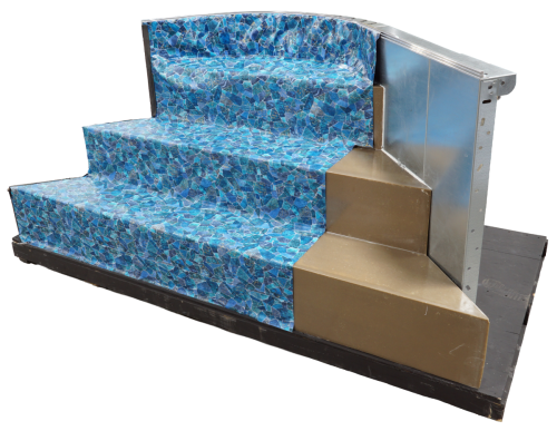 VOF-Corner-Step-Display-6