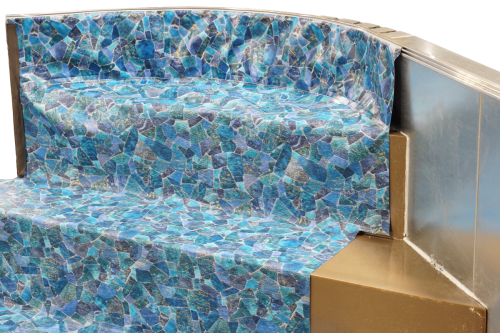 VOF-Corner-Step-Display-8