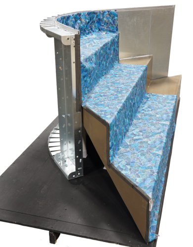 VOF-Corner-Step-Display-9