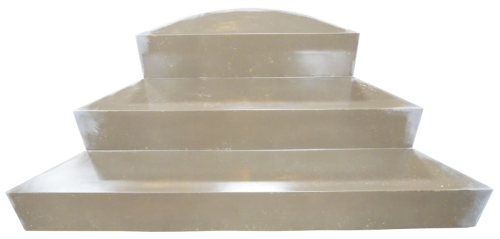 VOF-Corner-Step-Radius-11