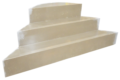 VOF-Corner-Step-Radius-2