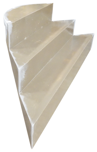 VOF-Corner-Step-Radius-9